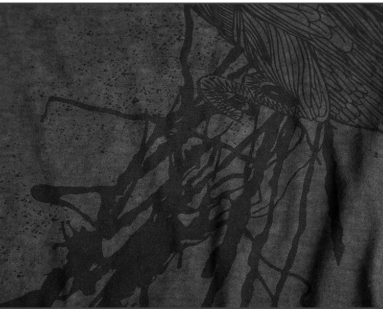 Casual Men's Shirt