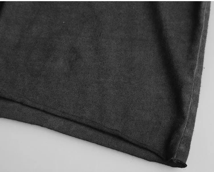 Casual Men's Shirt
