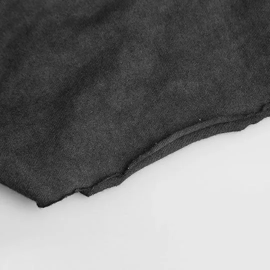 Casual Men's Shirt