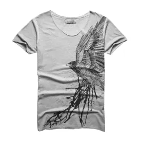 Casual Men's Shirt
