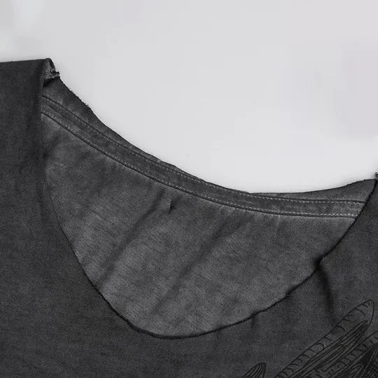 Casual Men's Shirt