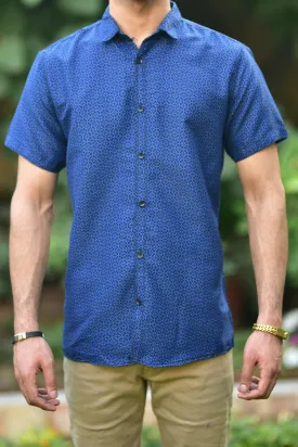 Casual Shirt -0122199