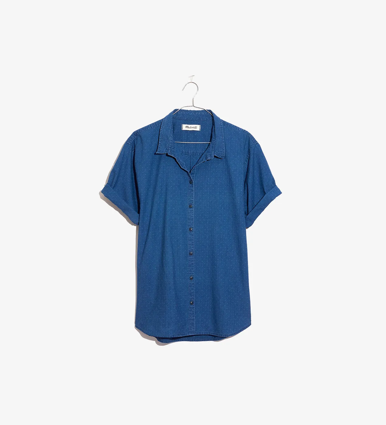 Casual shirt