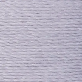 COATS COTTON ALL PURPOSE THREAD 205M-225YD LILAC