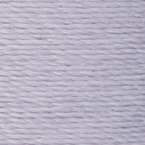 COATS COTTON ALL PURPOSE THREAD 205M-225YD LILAC