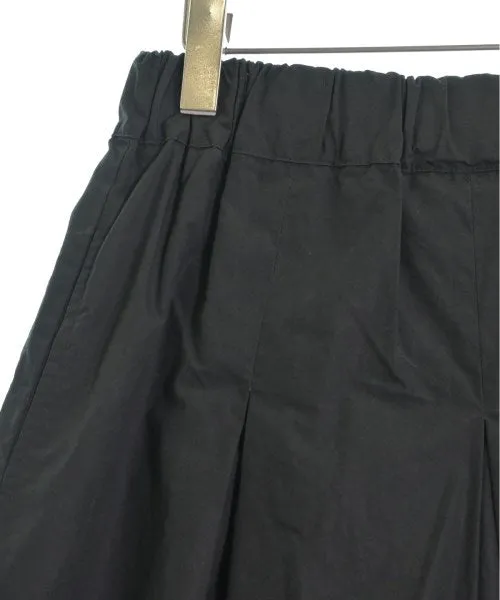 DIARIES Long/Maxi length skirts