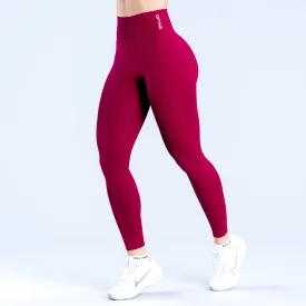 Dynamic Leggings