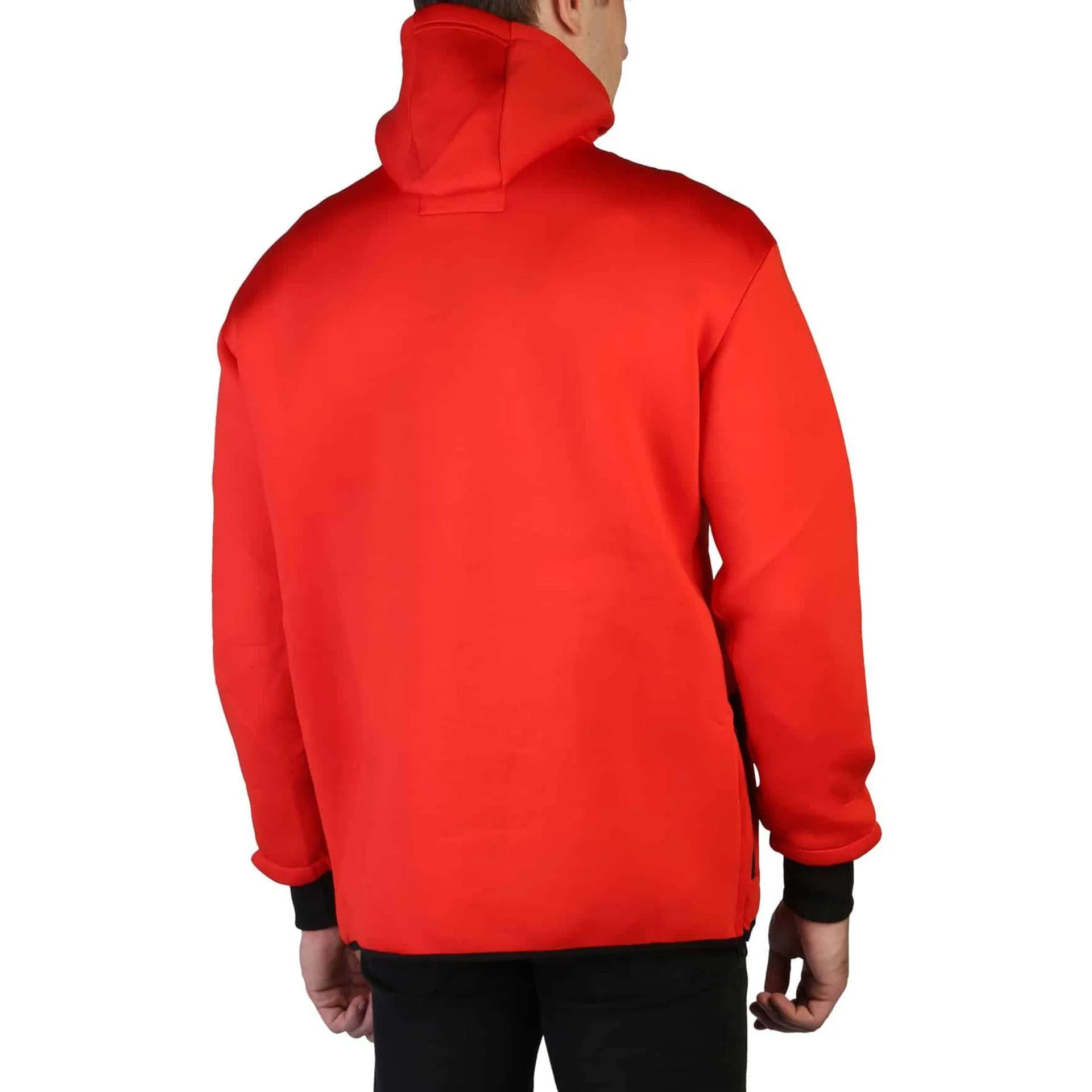 Geographical Norway Jackets