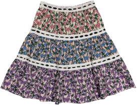 P1322 Skirt