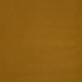 Suede Bonded To Fur for Coat - LAREDO - 001 - Tan