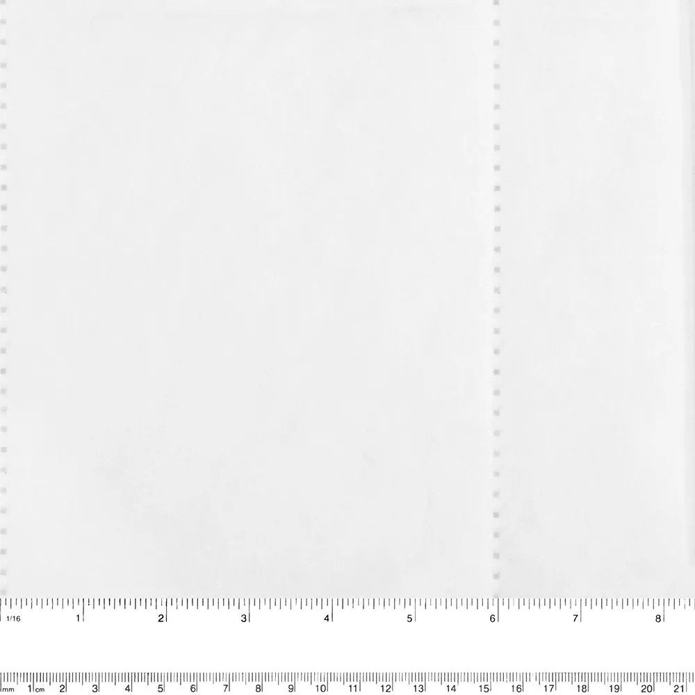THINSULATE - 200 grams - White