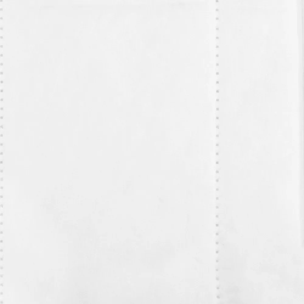 THINSULATE - 200 grams - White