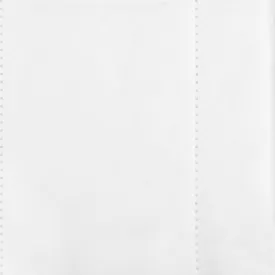 THINSULATE - 200 grams - White