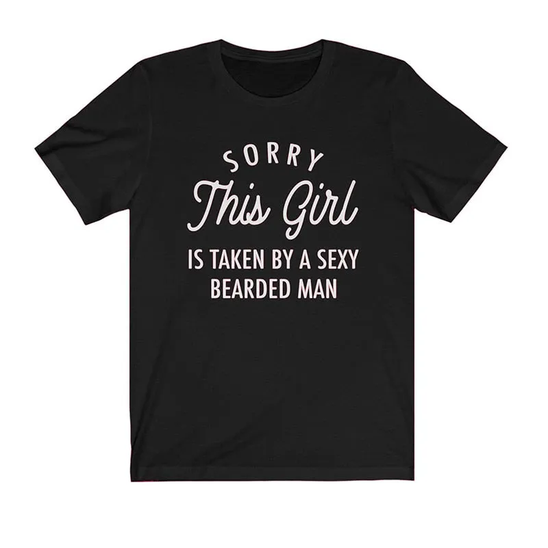 Wenkouban Couple Clothes White T Shirts Valentine Girl Women Tshirt Cute Women Tops Printed   Tee Graphic T Shirts