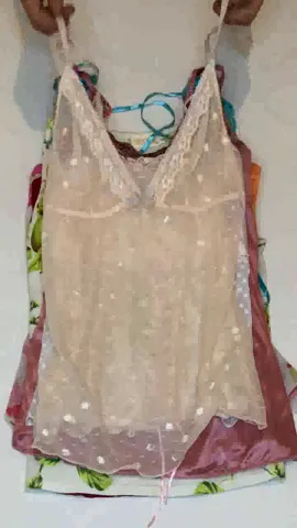 Y2K-Dreamy & Whimsical Tops Mix(SS-048)